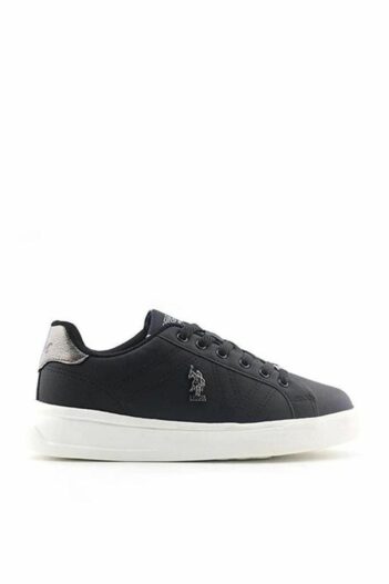 کتانی اسنیکرز زنانه یو اس پلو U.S. Polo Assn. با کد 5003140340