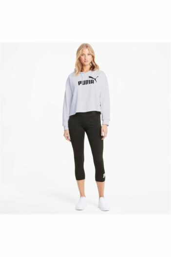 سویشرت زنانه پوما Puma با کد 586870-02