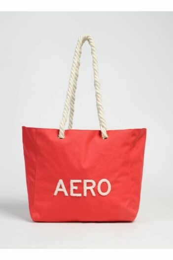 کیف پلاژ یا ساحل زنانه آروپوستال Aeropostale با کد 5002997433