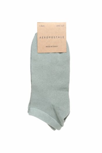 جوراب زنانه آروپوستال Aeropostale با کد 5002962193