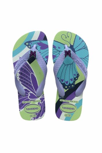 دمپایی زنانه هاوایاناس Havaianas با کد 5003151385