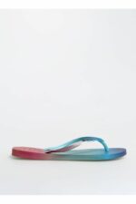 دمپایی زنانه هاوایاناس Havaianas با کد 5003151895