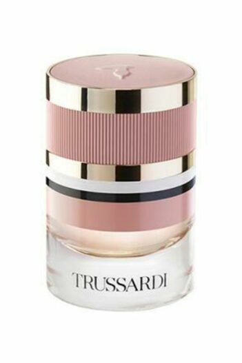 تیشرت زنانه تروساردی Trussardi با کد 5002997930