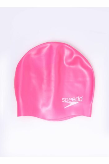 سربند زنانه اسپیدو SPEEDO با کد 5000259907