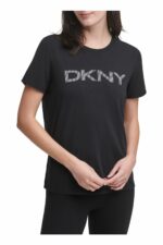 تیشرت زنانه جینز Dkny Jeans با کد 5002909811