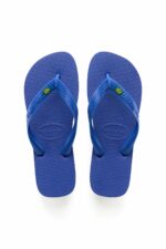 دمپایی زنانه هاوایاناس Havaianas با کد 5003151842