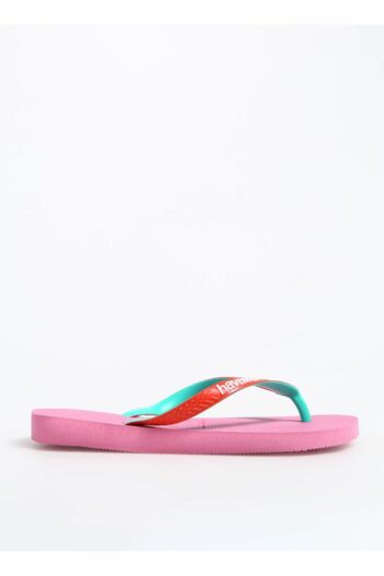 دمپایی زنانه هاوایاناس Havaianas با کد 5003153582