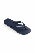 دمپایی زنانه هاوایاناس Havaianas با کد 41085550306390