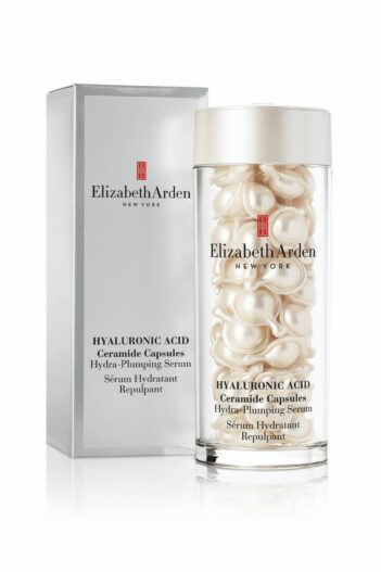 تیشرت زنانه الیزابت آردن Elizabeth Arden با کد TYC00225673265