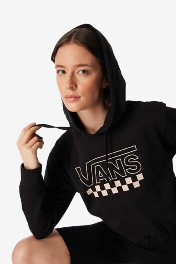 سویشرت زنانه ونس Vans با کد 5003124431