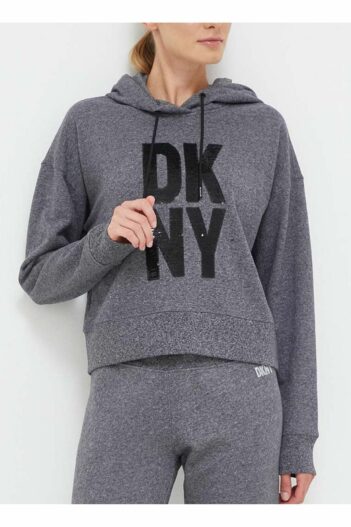 سویشرت زنانه جینز Dkny Jeans با کد 5003114484