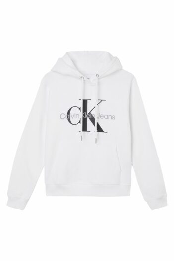 سویشرت زنانه کلوین کلاین Calvin Klein با کد 5002960023