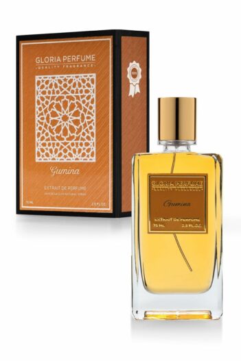 عطر زنانه عطر گلوریا Gloria Perfume با کد GLR.08.048