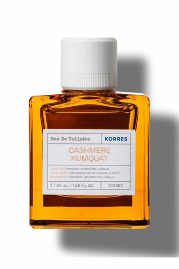 عطر زنانه کوررس Korres با کد 5002906407