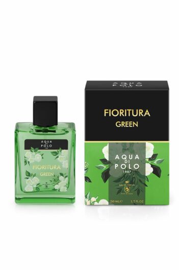 عطر زنانه آکوا دی پلو Aqua Di Polo 1987 با کد APCN003002