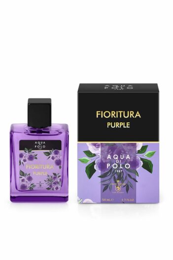 عطر زنانه آکوا دی پلو Aqua Di Polo 1987 با کد APCN003003