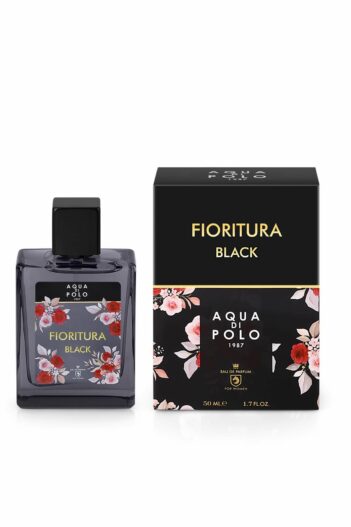 عطر زنانه آکوا دی پلو Aqua Di Polo 1987 با کد APCN003005