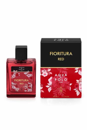 عطر زنانه آکوا دی پلو Aqua Di Polo 1987 با کد APCN003004