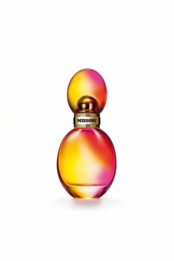 عطر زنانه میسونی Missoni با کد 8011003832804