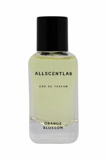 عطر زنانه آل سنت لب Allscentlab با کد ALC3