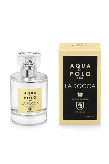 عطر زنانه آکوا دی پلو Aqua Di Polo 1987 با کد PLWMNPR