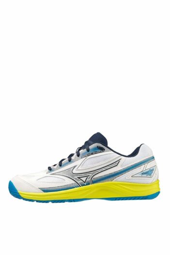 کفش تنیس زنانه میزانو Mizuno با کد 5003152279