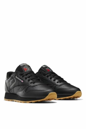 کتانی اسنیکرز زنانه ریبوک Reebok با کد 5002918706