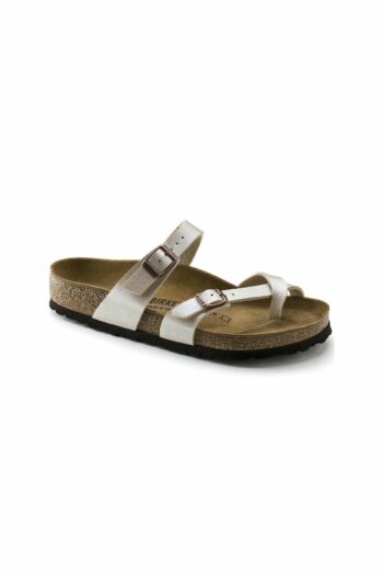 دمپایی زنانه بیرکن استاک Birkenstock با کد 71661