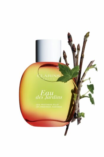 عطر زنانه کلارینز Clarins با کد 5003047571