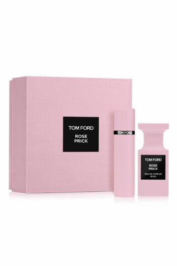 عطر زنانه تام فورد Tom Ford با کد 5003133053