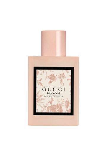 عطر زنانه گوچی Gucci با کد 5003140967