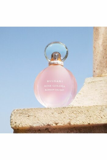 عطر زنانه بولگاری Bvlgari با کد PRA-6066726-8289