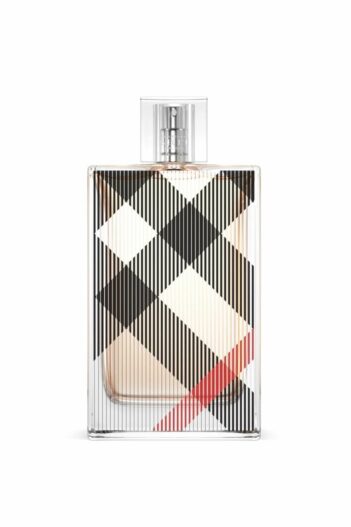 عطر زنانه بیوربری Burberry با کد 5045252667859