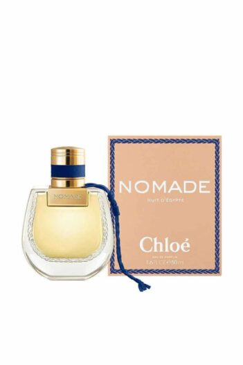 عطر زنانه کلوئه CHLOE با کد 5003141591