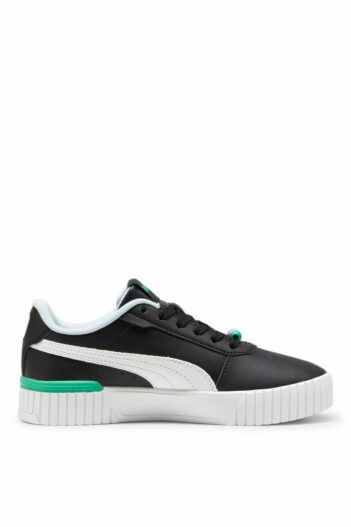 کتانی اسنیکرز زنانه پوما Puma با کد 39847702