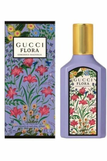 عطر زنانه گوچی Gucci با کد 3616303470906