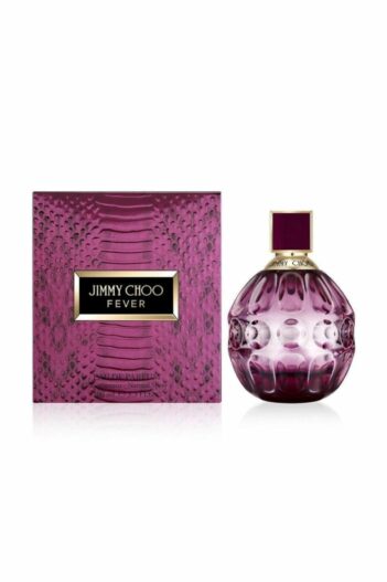 عطر زنانه جیمی چو Jimmy Choo با کد 3386460097321