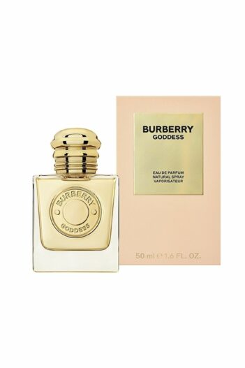 عطر زنانه بیوربری Burberry با کد 5003077007