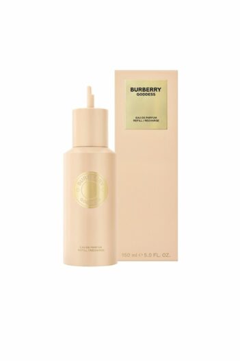 عطر زنانه بیوربری Burberry با کد 5003076992