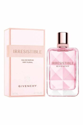 عطر زنانه دیونشی Givenchy با کد G35244