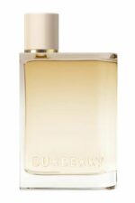 عطر زنانه بیوربری Burberry با کد 3616300892435