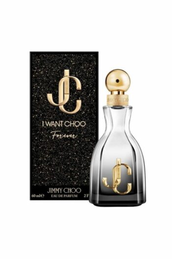 عطر زنانه جیمی چو Jimmy Choo با کد PRA-7853179-7314