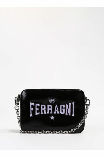 کیف پستچی زنانه کیارا فراگنی CHIARA FERRAGNI با کد 5003085791