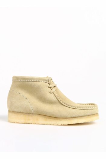 کفش کژوال زنانه کلارکس CLARKS با کد 5003063341