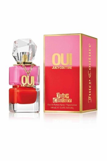 عطر زنانه کوتور شاداب Juicy Couture با کد JUI-B-007