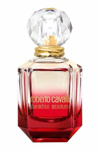 عطر زنانه روبرتو کاوالی Roberto Cavalli با کد 8052464896868