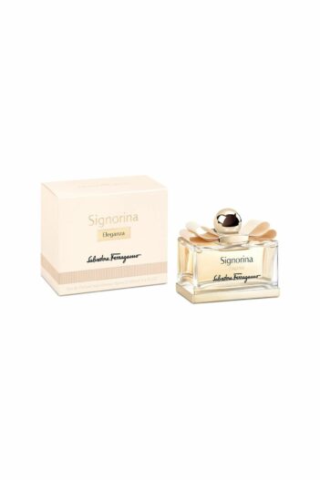 تیشرت زنانه سالواتور فراگامو Salvatore Ferragamo با کد 5002506557