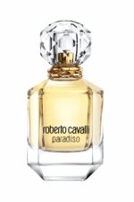 عطر زنانه روبرتو کاوالی Roberto Cavalli با کد 8052464896783