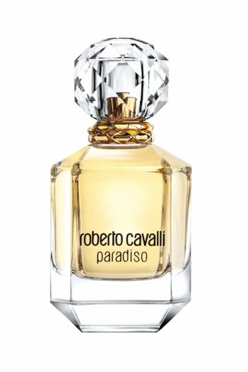 عطر زنانه روبرتو کاوالی Roberto Cavalli با کد 8052464896783