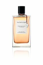 عطر زنانه وان کلیف اند آرپلز Van Cleef & Arpels با کد VCFVC10A09-